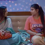 Utha Patak S3 Episode 5