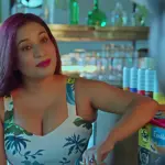 Utha Patak S4 Episode 1