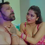 Utha Patak S4 Episode 2