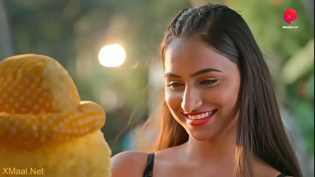 Vasheekaran