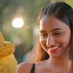 Vasheekaran Episode 1