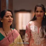 Vasheekaran Episode 2