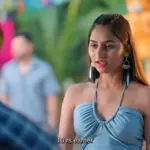 Vasheekaran Episode 3