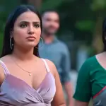 Vasheekaran Episode 5