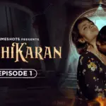 Vashikaran Episode 1