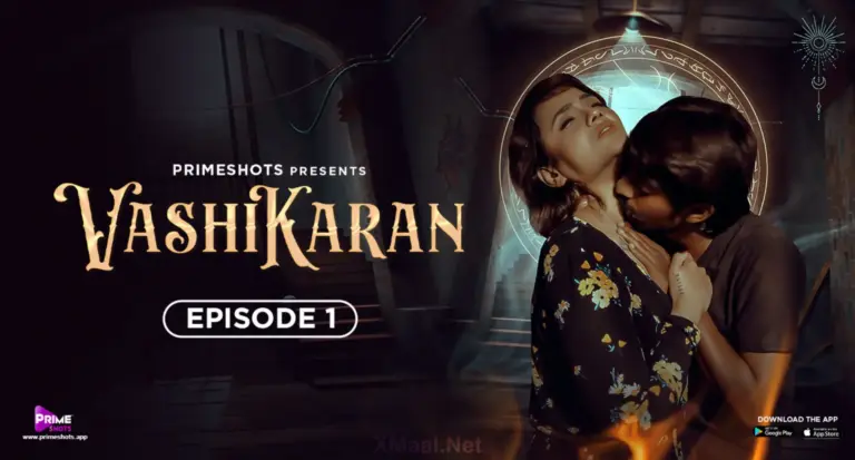 Vashikaran (PrimeShots)