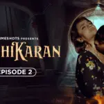 Vashikaran Episode 2