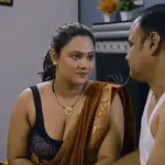 Vashikaran S1 Episode 1