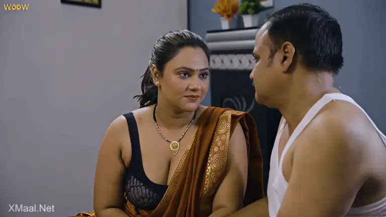 Vashikaran S1 Episode 1