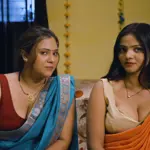 Vashikaran S1 Episode 2