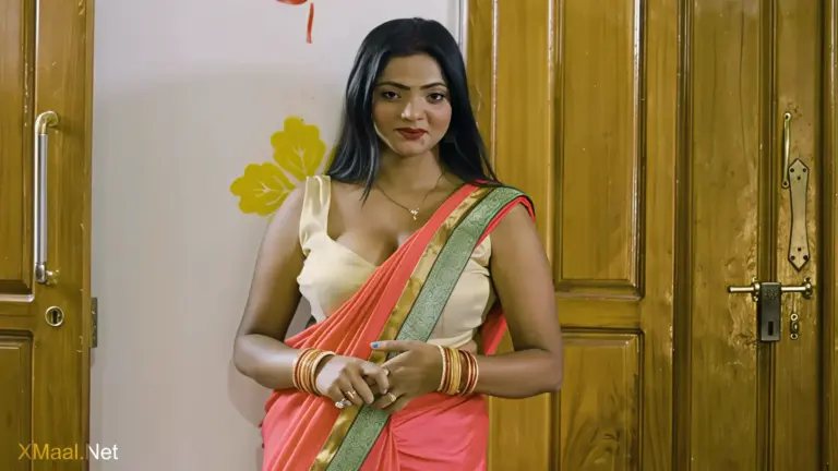 Vashikaran S1 Episode 3