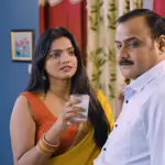 Vashikaran S1 Episode 4