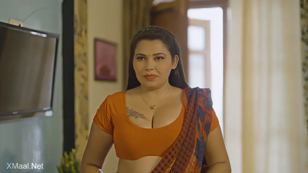 Vashikaran S2 Episode 1