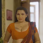 Vashikaran S2 Episode 1