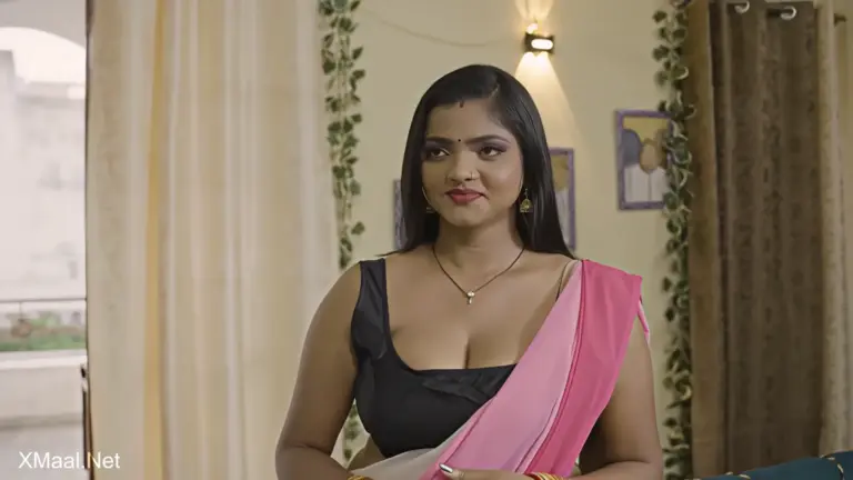 Vashikaran S2 Episode 3