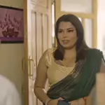 Vashikaran S2 Episode 4
