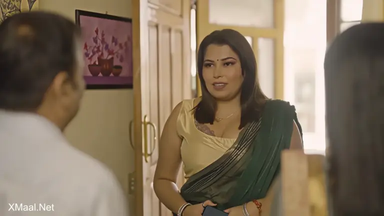 Vashikaran S2 Episode 4