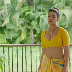 Vasu Episode 1