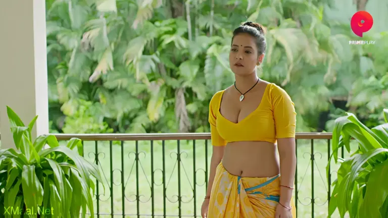 Vasu