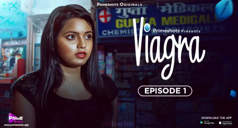 Viagra