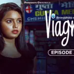 Viagra Episode 2