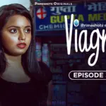 Viagra Episode 3