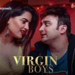 Virgin Boys Episode 6