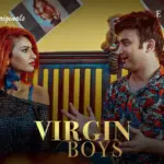 Virgin Boys Episode 7