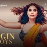 Virgin Boys Episode 8