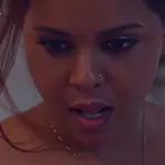 Virgin Nimmi S1 Episode 1