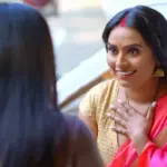Virgin Nimmi S2 Episode 2