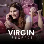 Virgin Suspect Episode 2