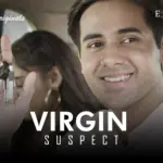 Virgin Suspect Episode 3
