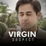 Virgin Suspect Episode 4