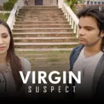 Virgin Suspect Episode 6