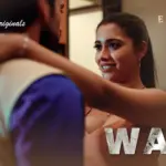 Wafa Episode 1