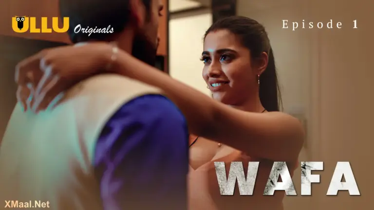 Wafa