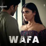 Wafa Episode 3