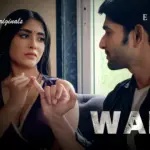 Wafa Episode 4