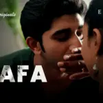 Wafa Episode 7