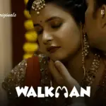 Walkman Episode 1