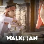 Walkman Episode 2