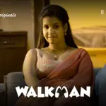 Walkman Episode 3