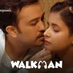 Walkman Episode 5