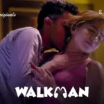 Walkman Episode 6