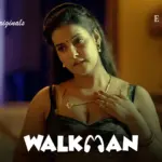 Walkman Episode 7