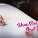 Wanna Have A Good Time S2 Episode 2