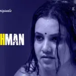 Watchman Episode 4