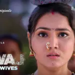 Water Wives Episode 2