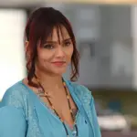 Wife Exchange Episode 2